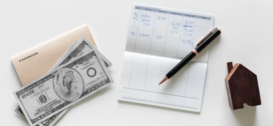 Isoleren van je koopwoning