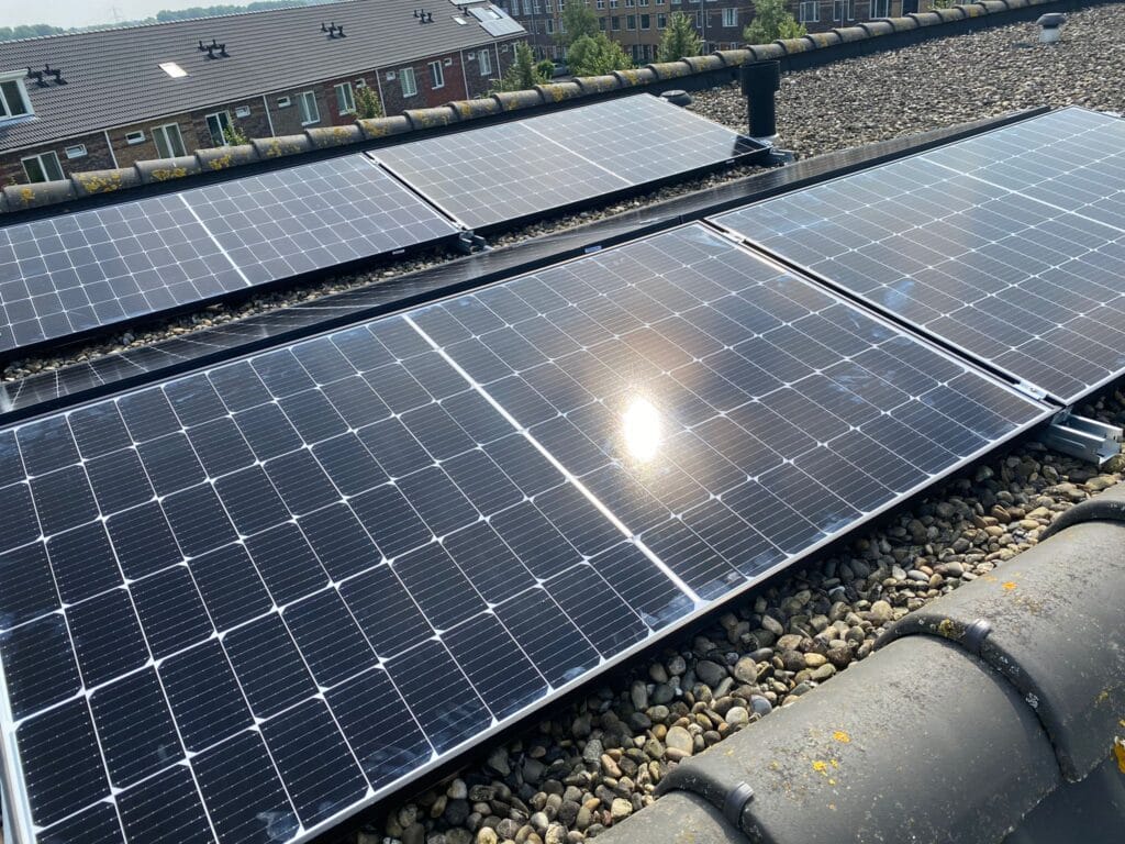 NGW zoekt nieuwe medewerkers!