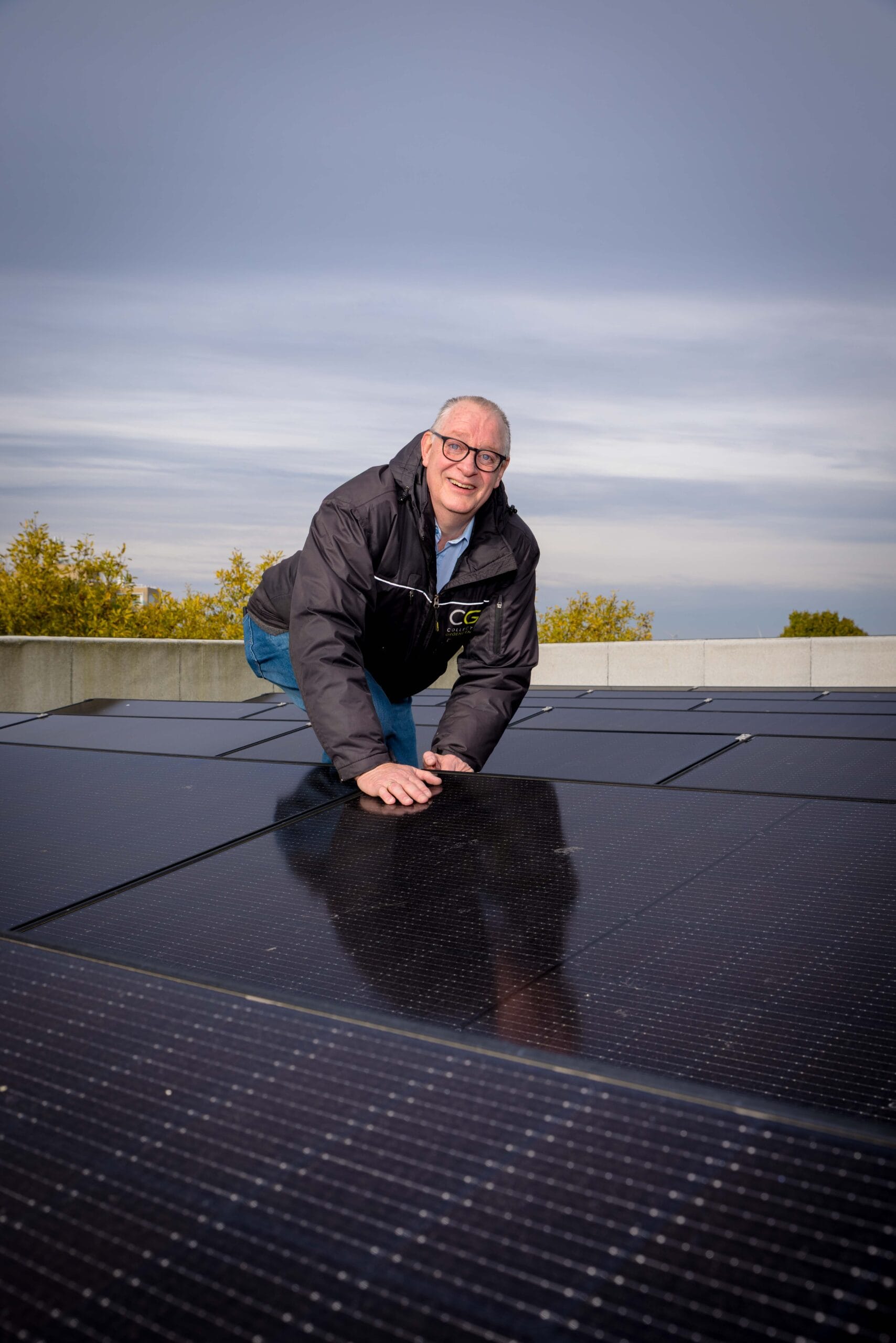 Next Generation Woning_webres-6146 Next Generation Woning