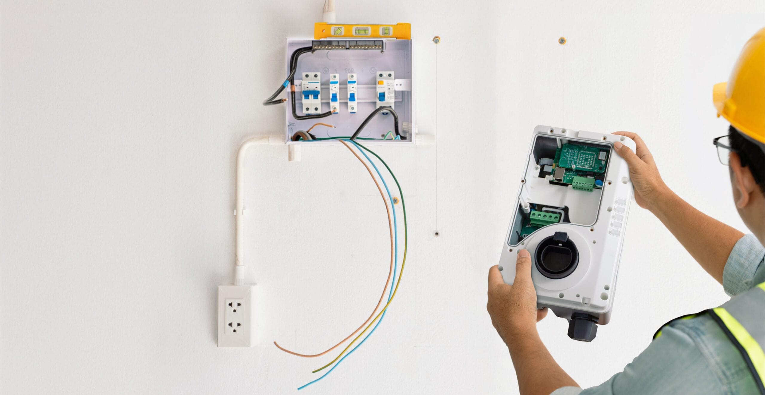 Thuisbatterij subsidie