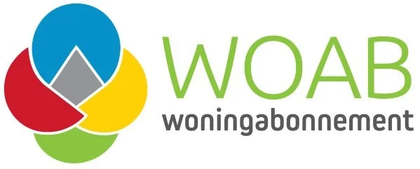 Next Generation Woning