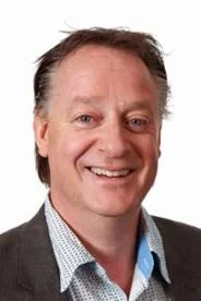 Next Generation Woning